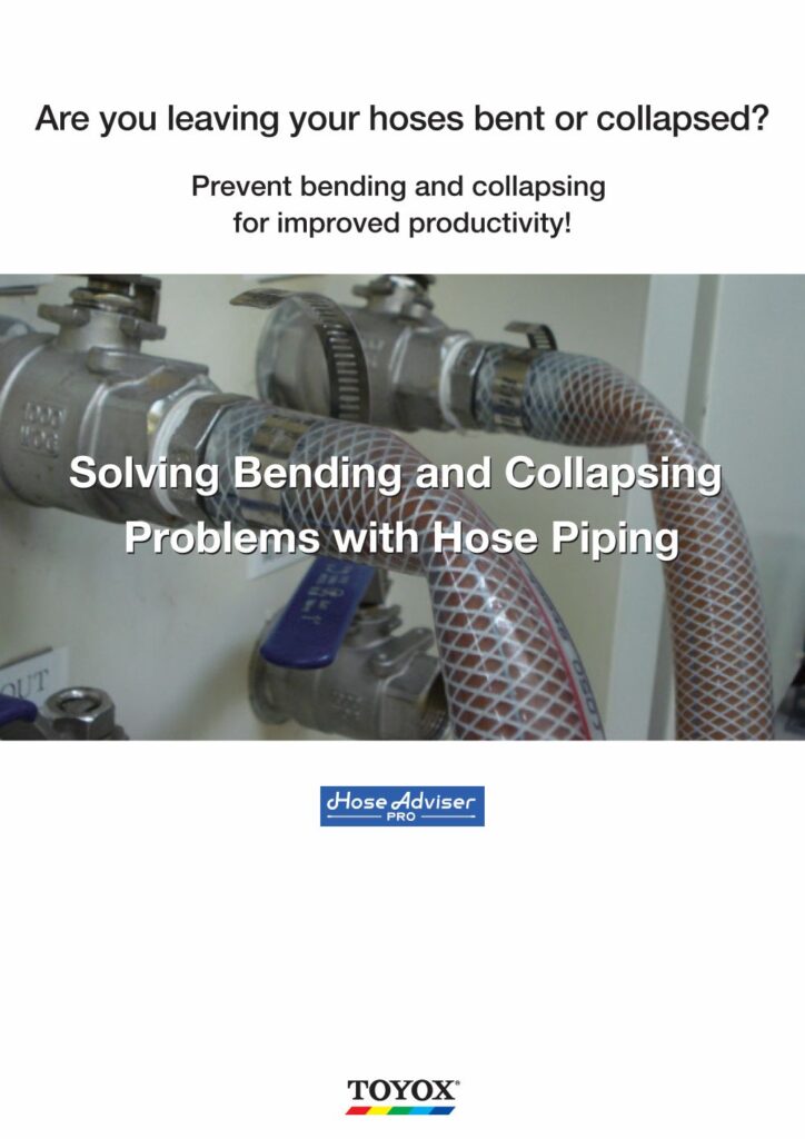Understanding the Causes and Solutions of Bending and Collapsing in ...